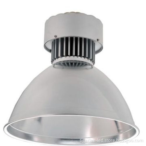 LED Bay Light, 120W, IP65, Waterproof